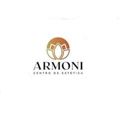 Horario de apertura Armoni Belleza, Las Rozas de Madrid