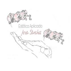 Centro Estética Aplicada AROA SÁNCHEZ en Madrid (Puente De Vallecas) - Horario de apertura
