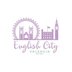 Horario de apertura English City Valencia, 