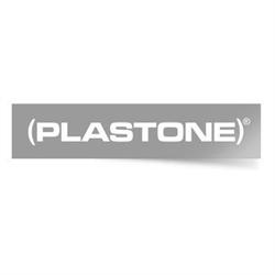Horario de apertura PLASTONE, S.L.U., Madrid