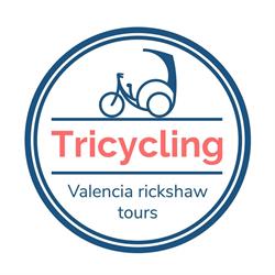 Horario de apertura Tricycling Valencia, 