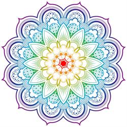 Horario de apertura Anahata Yoga, Camarma de Esteruelas