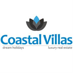 Horario de apertura Coastal Villas, Lloret de Mar