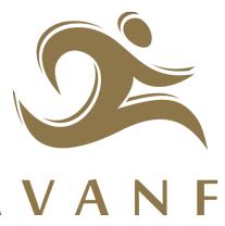 Clínica Avanfi en Madrid (Chamberí) - Horario de apertura