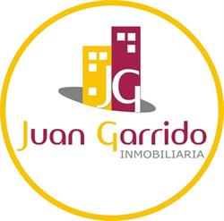 Horario de apertura Inmobiliaria Juan Garrido, Nerja