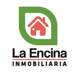Horario de apertura Inmobiliaria La Encina, Ponferrada