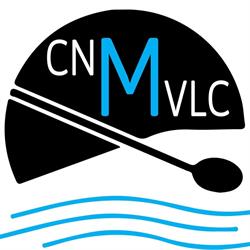 Horario de apertura Club Natación Mediterráneo Valencia,