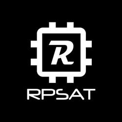 RPSAT en Palma de Mallorca (Llevant) - Horario de apertura