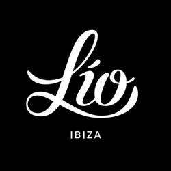 Horario de apertura Lío Ibiza, 