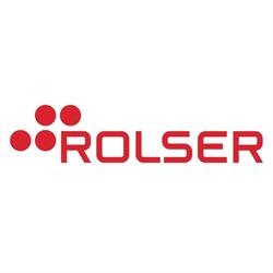 Horario de apertura ROLSER, Pedreguer