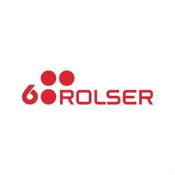 Horario de apertura ROLSER, Pedreguer