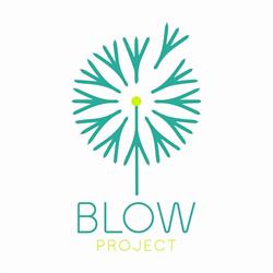 Horario de apertura BLOW project, Adeje