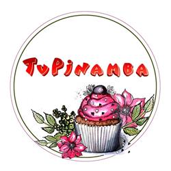 Pastelería Tupinamba Cesar Augusto en Zaragoza (Casco Antiguo) - Horario de apertura