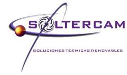 Horario de apertura Soltercam, S.L., Cabanillas del Campo