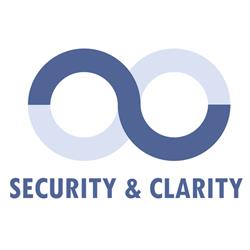 Horario de apertura Security and Clarity SL. - Madrid, Fuenlabrada
