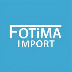 Horario de apertura Fotima Import, Molins de Rei