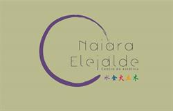 Horario de apertura Naiara elejalde centro de estetica, Vitoria-Gasteiz