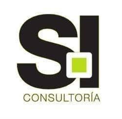 Horario de apertura Academia SI CONSULTORIA., Badajoz