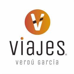 Horario de apertura Agencia de Viajes Verdu García, Yecla
