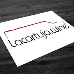Horario de apertura Lacartuja.wine, Marbella