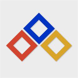Horario de apertura Asociación Acia, Águilas