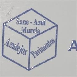 Horario de apertura Sane-Azul Murcia, S.L., 