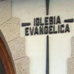 Horario de apertura Iglesia Evangélica en Ferrol, 