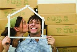 Horario de apertura Inmobiliaria Rosnely, Redován