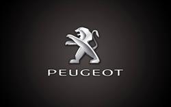 Horario de apertura Peugeot-Automóviles Francisco ARIAS S.L, Melilla