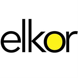 Horario de apertura Maquinaria Elkor, Zumaia