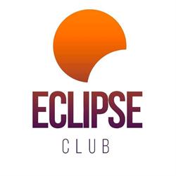 Horario de apertura Eclipse, Alicante