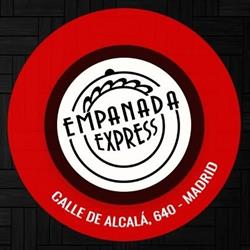 Horario de apertura Empanada EXPRES, Madrid