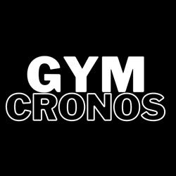 Horario de apertura Gym Cronos Onil, 