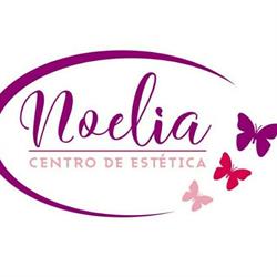 Horario de apertura Noelia centro de estetica, Maó