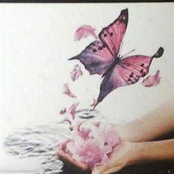 Horario de apertura Estética Carmen Chaves, Utrillas