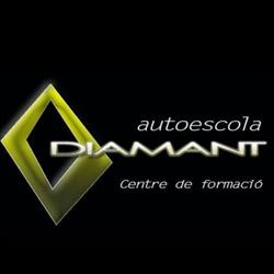 Horario de apertura Autoescuela Diamant, Polinyà