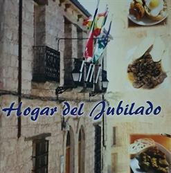 Horario de apertura Bar los Jubilados, Sorihuela de Guadaliman