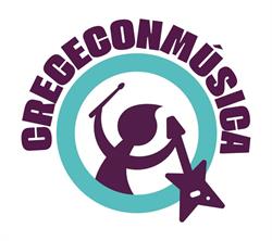 Crececonmúsica en Valencia (Camins Al Grau) - Horario de apertura