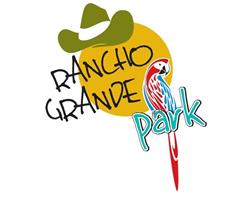 Horario de apertura Rancho Grande Park, Son Serra de Marina