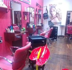 Horario de apertura Peluqueria M&M Belleza, Piedras Blancas
