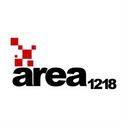 Horario de apertura Area 1218 - Consultoría y Formación, Guadalix de la Sierra