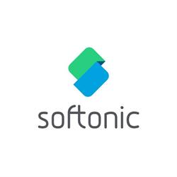 Horario de apertura Softonic International S.A., Barcelona