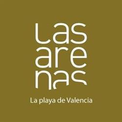 Horario de apertura Playa de las Arenas, Valencia