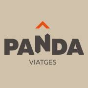 Horario de apertura Panda Viatges, Vilafranca del Penedes