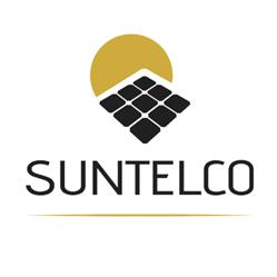 Horario de apertura Suntelco Energias Renovables, Arrecife
