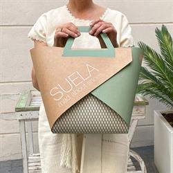 Suela en Madrid (Salamanca) - Horario de apertura
