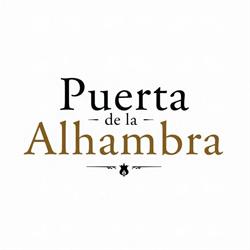 Alhambra en Granada (Genil) - Horario de apertura