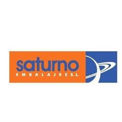 Horario de apertura Saturno Embalajes, Santa Cruz de Tenerife