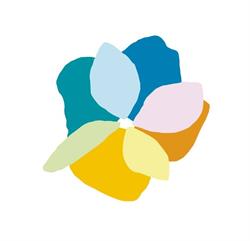 Horario de apertura Oficina De Turismo OFICIAL, Corralejo