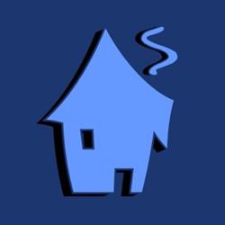 Horario de apertura Inmobiliaria Rianorte Grupo Ribadesella, 